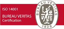 certification-iso-14001.png