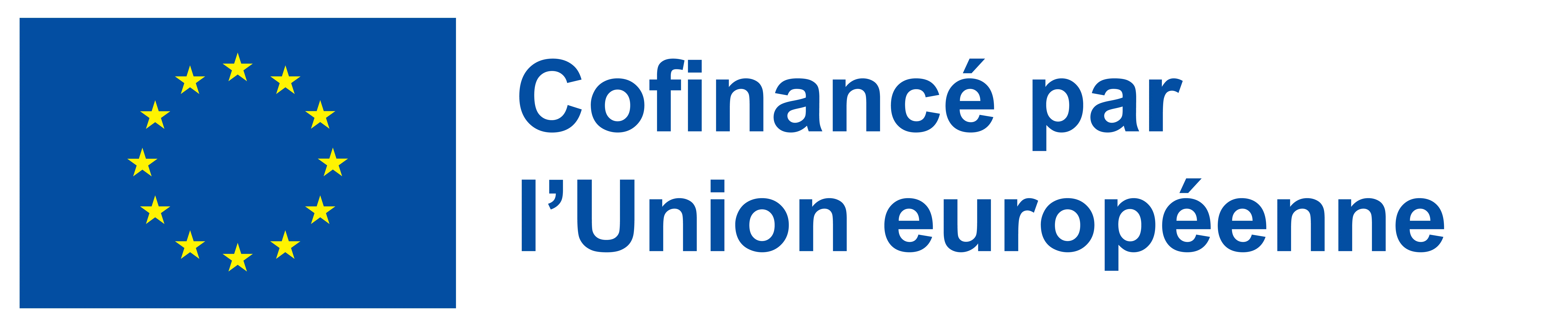 cofinance-par-l-union-europeenne-v-3.png