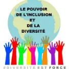cropped-logo-diversite.png