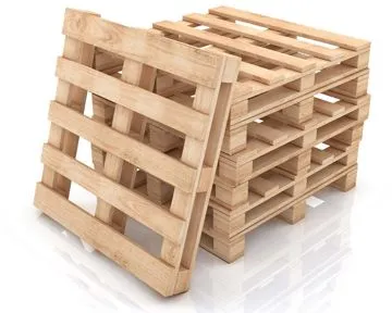ecologie-industrielle.jpg