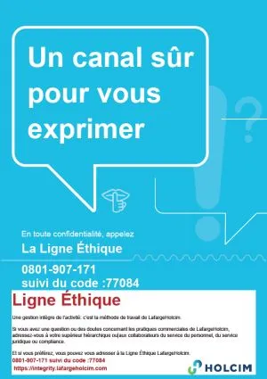 ligne-ethique-holcim.jpg