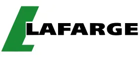 logo-lafarge.png