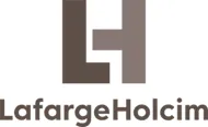 logo-lafargeholcim.png