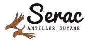 logo-serac.png