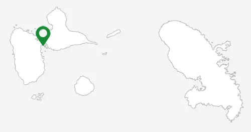 mapantilles.jpg