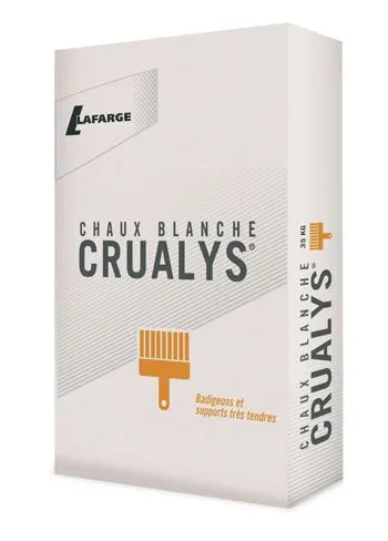 produit-chaux-crualys.jpg
