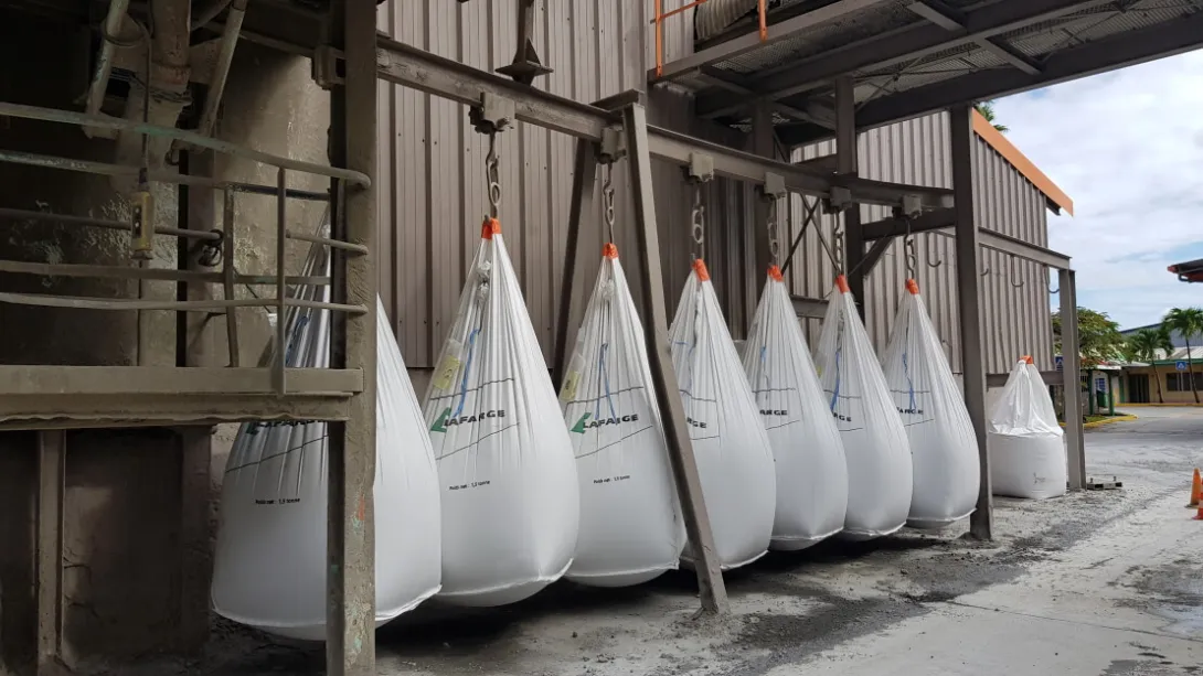 big-bags-ciment-martinique.jpg