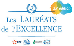 logo-laureat-excellence