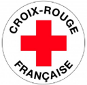 croix-rouge-française