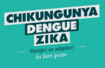 chikunguya-dengue-zika