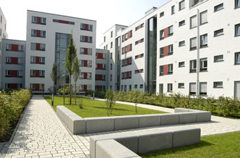 amenagements-exterieurs-logements-collectifs