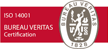 bureau-veritas