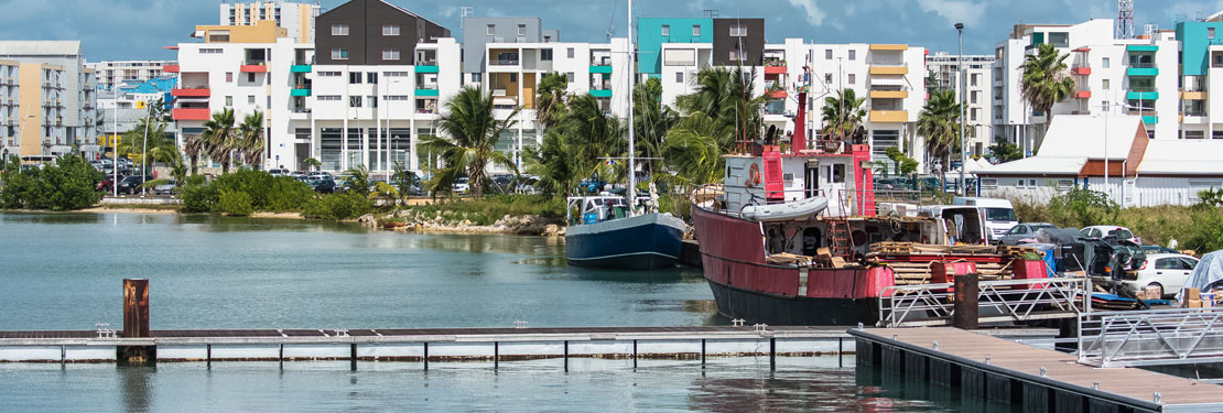 ciments-logements-collectifs