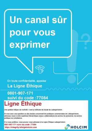 ligne-ethique-holcim