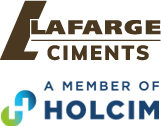 logo-footer