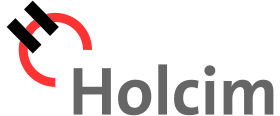 logo-holcim