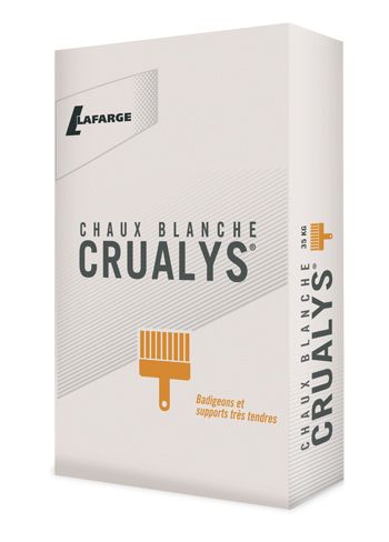 produit-chaux-crualys