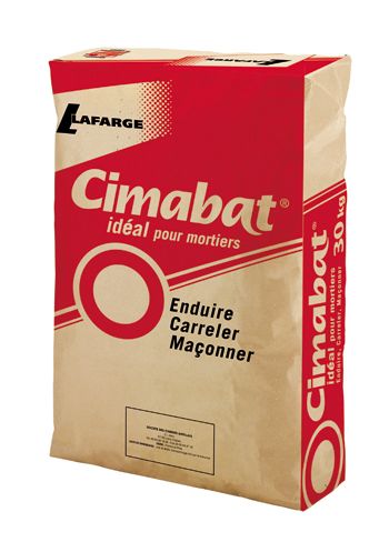 produit-ciment-cimabat