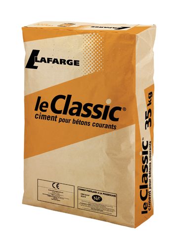 produit-ciment-classic