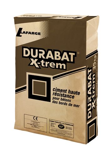 produit-ciment-durabat