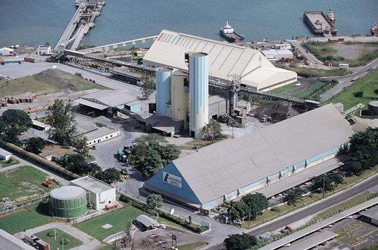 usine-ciment-guadeloupe